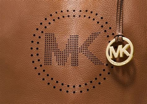 is michael kors a high end brand|michael kors official website uk.